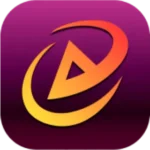 ae logo