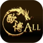 allbet logo