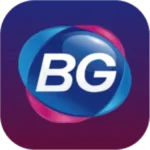 bg