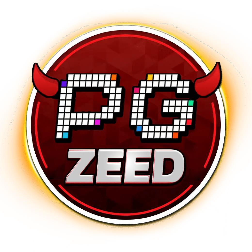 pgzeed