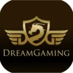 dream
