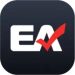 entwine logo