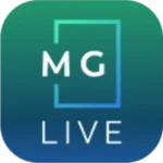 mglive