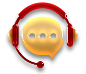 pgzeed contact