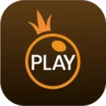 pragmatic logo