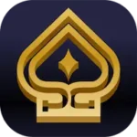 pretty logo