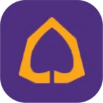 scb