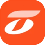tbank