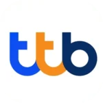 ttb