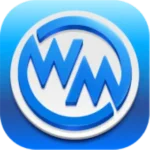 wm logo